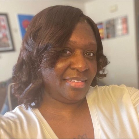 Meet your Posher, Rose - Picture 1 of 1